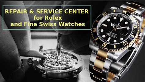 watch repair walnut creek|hermle watchworks locations.